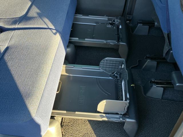 ムーヴキャンバスセオリーＧターボ両側電動スライドドア　ＬＥＤヘッドライト＆フォグランプ　シートヒーター　保温カップホルダー　電動駐車ブレーキ　バックカメラ　ステアリングスイッチ　自動追従クルコン　衝突被害軽減ブレーキ（千葉県）の中古車