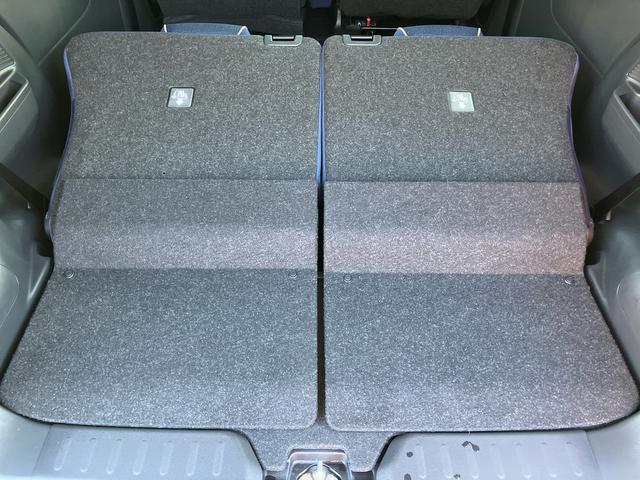 ムーヴキャンバスセオリーＧターボ両側電動スライドドア　ＬＥＤヘッドライト＆フォグランプ　シートヒーター　保温カップホルダー　電動駐車ブレーキ　バックカメラ　ステアリングスイッチ　自動追従クルコン　衝突被害軽減ブレーキ（千葉県）の中古車