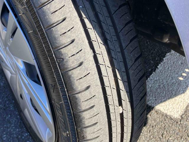 ミライースＸ　ＳＡIIIＬＥＤヘッドライト　電動格納ドアミラー　プライバシーガラス　リヤシートヘッドレスト　オートライト　キーレスエントリー　セキュリティアラーム　横滑り防止装置　コーナーセンサー　衝突被害軽減ブレーキ（千葉県）の中古車