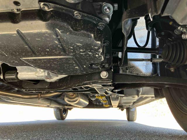 ミライースＸ　ＳＡIIIＬＥＤヘッドライト　電動格納ドアミラー　プライバシーガラス　リヤシートヘッドレスト　オートライト　キーレスエントリー　セキュリティアラーム　横滑り防止装置　コーナーセンサー　衝突被害軽減ブレーキ（千葉県）の中古車