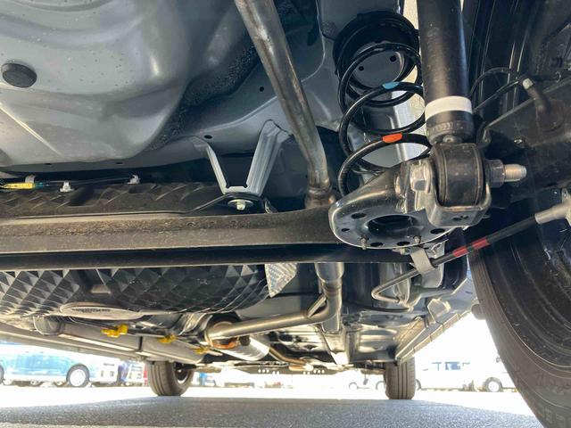 ミライースＸ　ＳＡIIIＬＥＤヘッドライト　電動格納ドアミラー　プライバシーガラス　リヤシートヘッドレスト　オートライト　キーレスエントリー　セキュリティアラーム　横滑り防止装置　コーナーセンサー　衝突被害軽減ブレーキ（千葉県）の中古車