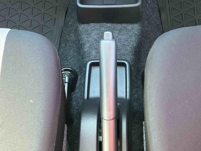 ミライースＸ　ＳＡIIIＬＥＤヘッドライト　電動格納ドアミラー　プライバシーガラス　リヤシートヘッドレスト　オートライト　キーレスエントリー　セキュリティアラーム　横滑り防止装置　コーナーセンサー　衝突被害軽減ブレーキ（千葉県）の中古車