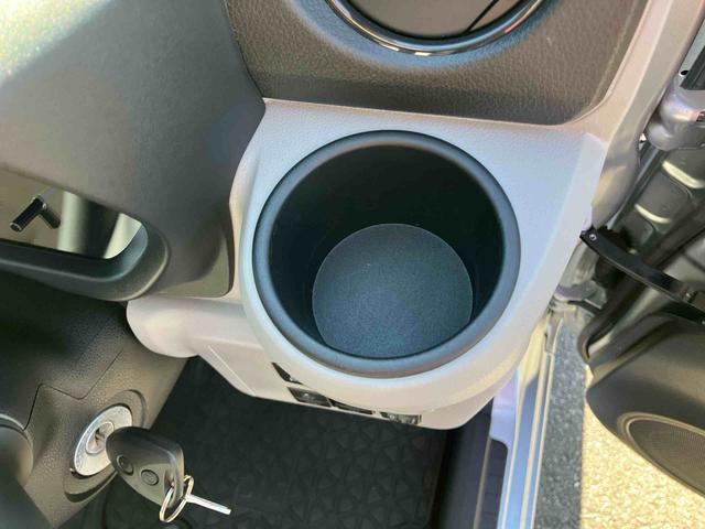 ミライースＸ　ＳＡIIIＬＥＤヘッドライト　電動格納ドアミラー　プライバシーガラス　リヤシートヘッドレスト　オートライト　キーレスエントリー　セキュリティアラーム　横滑り防止装置　コーナーセンサー　衝突被害軽減ブレーキ（千葉県）の中古車