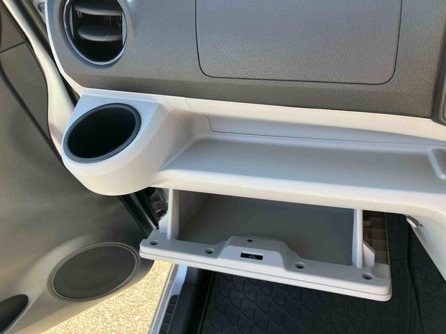 ミライースＸ　ＳＡIIIＬＥＤヘッドライト　電動格納ドアミラー　プライバシーガラス　リヤシートヘッドレスト　オートライト　キーレスエントリー　セキュリティアラーム　横滑り防止装置　コーナーセンサー　衝突被害軽減ブレーキ（千葉県）の中古車