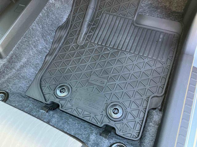 ミライースＸ　ＳＡIIIＬＥＤヘッドライト　電動格納ドアミラー　プライバシーガラス　リヤシートヘッドレスト　オートライト　キーレスエントリー　セキュリティアラーム　横滑り防止装置　コーナーセンサー　衝突被害軽減ブレーキ（千葉県）の中古車