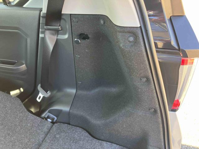 ミライースＸ　ＳＡIIIＬＥＤヘッドライト　電動格納ドアミラー　プライバシーガラス　リヤシートヘッドレスト　オートライト　キーレスエントリー　セキュリティアラーム　横滑り防止装置　コーナーセンサー　衝突被害軽減ブレーキ（千葉県）の中古車