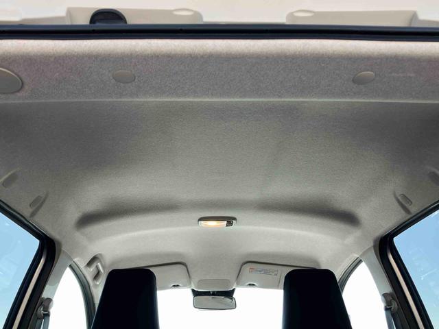 ミライースＸ　ＳＡIIIＬＥＤヘッドライト　電動格納ドアミラー　プライバシーガラス　リヤシートヘッドレスト　オートライト　キーレスエントリー　セキュリティアラーム　横滑り防止装置　コーナーセンサー　衝突被害軽減ブレーキ（千葉県）の中古車