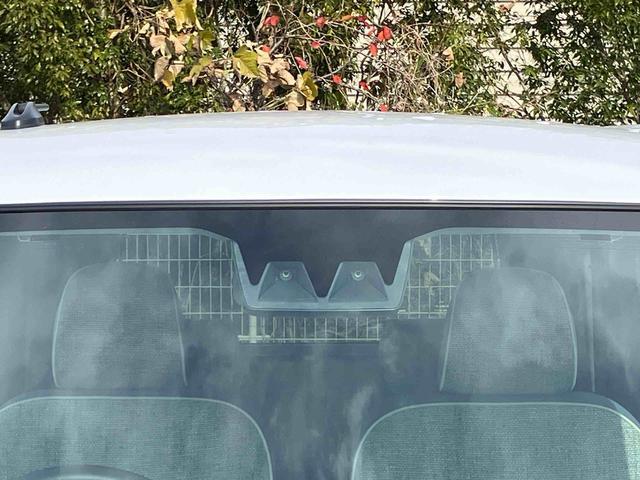 ムーヴキャンバスストライプスＧターボ両側電動スライドドア　ＬＥＤヘッドライト＆フォグランプ　シートヒーター　保温カップホルダー　電動駐車ブレーキ　バックカメラ　ステアリングスイッチ　自動追従クルコン　衝突被害軽減ブレーキ（千葉県）の中古車