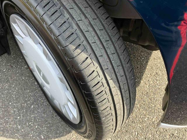 ムーヴキャンバスストライプスＧターボ両側電動スライドドア　ＬＥＤヘッドライト＆フォグランプ　シートヒーター　保温カップホルダー　電動駐車ブレーキ　バックカメラ　ステアリングスイッチ　自動追従クルコン　衝突被害軽減ブレーキ（千葉県）の中古車