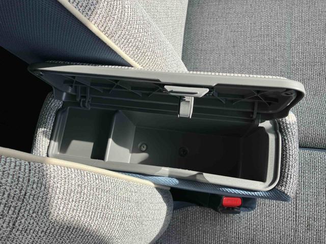 ムーヴキャンバスストライプスＧターボ両側電動スライドドア　ＬＥＤヘッドライト＆フォグランプ　シートヒーター　保温カップホルダー　電動駐車ブレーキ　バックカメラ　ステアリングスイッチ　自動追従クルコン　衝突被害軽減ブレーキ（千葉県）の中古車