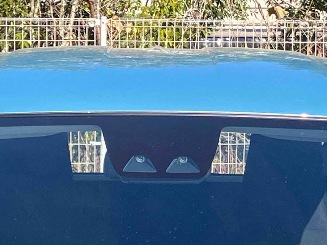 ミライースＬ　ＳＡIII衝突被害軽減ブレーキ（スマートアシスト３）　横滑り防止装置　コーナーセンサー　オートライト　オートハイビーム　キーレスエントリー　セキュリティアラーム　アイドリングストップ（千葉県）の中古車