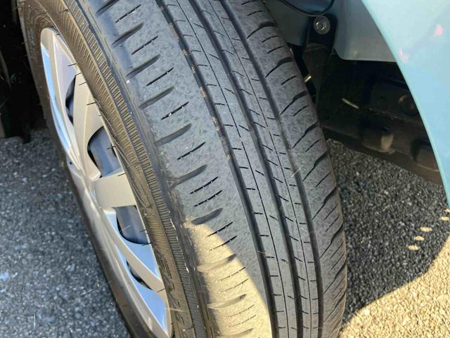 ミライースＬ　ＳＡIII衝突被害軽減ブレーキ（スマートアシスト３）　横滑り防止装置　コーナーセンサー　オートライト　オートハイビーム　キーレスエントリー　セキュリティアラーム　アイドリングストップ（千葉県）の中古車