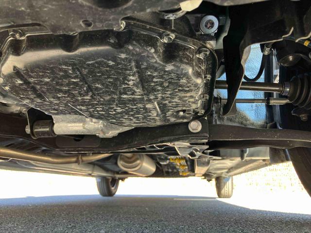 ミライースＬ　ＳＡIII衝突被害軽減ブレーキ（スマートアシスト３）　横滑り防止装置　コーナーセンサー　オートライト　オートハイビーム　キーレスエントリー　セキュリティアラーム　アイドリングストップ（千葉県）の中古車