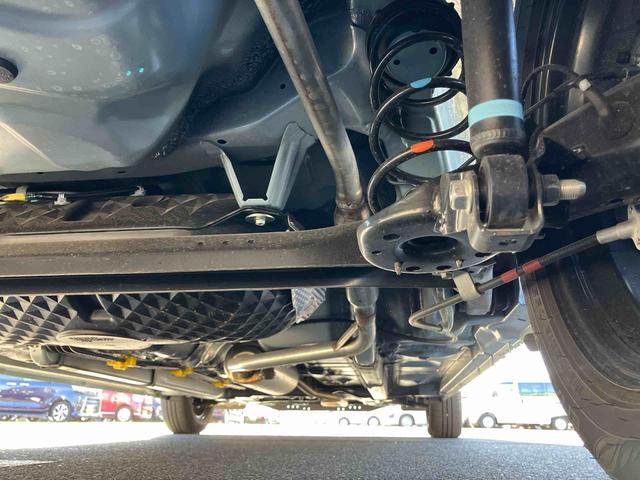 ミライースＬ　ＳＡIII衝突被害軽減ブレーキ（スマートアシスト３）　横滑り防止装置　コーナーセンサー　オートライト　オートハイビーム　キーレスエントリー　セキュリティアラーム　アイドリングストップ（千葉県）の中古車