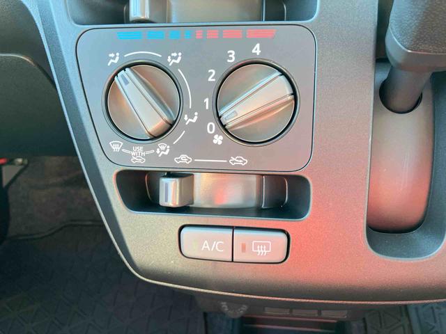 ミライースＬ　ＳＡIII衝突被害軽減ブレーキ（スマートアシスト３）　横滑り防止装置　コーナーセンサー　オートライト　オートハイビーム　キーレスエントリー　セキュリティアラーム　アイドリングストップ（千葉県）の中古車