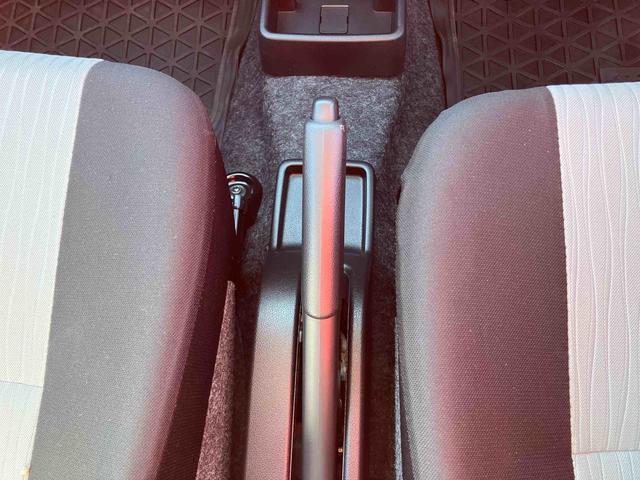 ミライースＬ　ＳＡIII衝突被害軽減ブレーキ（スマートアシスト３）　横滑り防止装置　コーナーセンサー　オートライト　オートハイビーム　キーレスエントリー　セキュリティアラーム　アイドリングストップ（千葉県）の中古車