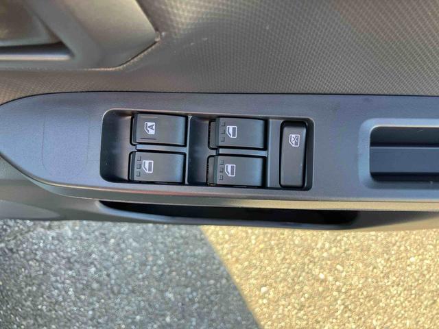 ミライースＬ　ＳＡIII衝突被害軽減ブレーキ（スマートアシスト３）　横滑り防止装置　コーナーセンサー　オートライト　オートハイビーム　キーレスエントリー　セキュリティアラーム　アイドリングストップ（千葉県）の中古車