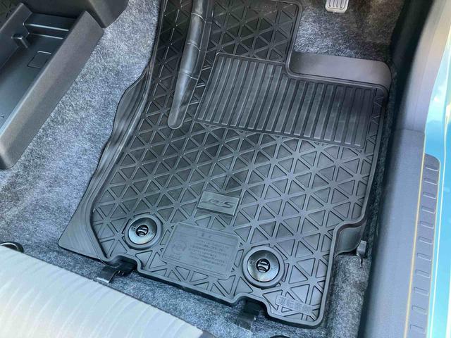 ミライースＬ　ＳＡIII衝突被害軽減ブレーキ（スマートアシスト３）　横滑り防止装置　コーナーセンサー　オートライト　オートハイビーム　キーレスエントリー　セキュリティアラーム　アイドリングストップ（千葉県）の中古車