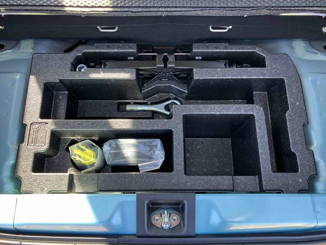 ミライースＬ　ＳＡIII衝突被害軽減ブレーキ（スマートアシスト３）　横滑り防止装置　コーナーセンサー　オートライト　オートハイビーム　キーレスエントリー　セキュリティアラーム　アイドリングストップ（千葉県）の中古車