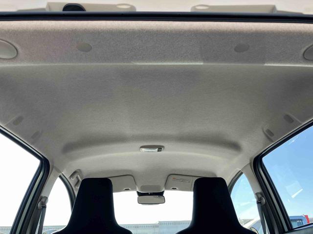 ミライースＬ　ＳＡIII衝突被害軽減ブレーキ（スマートアシスト３）　横滑り防止装置　コーナーセンサー　オートライト　オートハイビーム　キーレスエントリー　セキュリティアラーム　アイドリングストップ（千葉県）の中古車