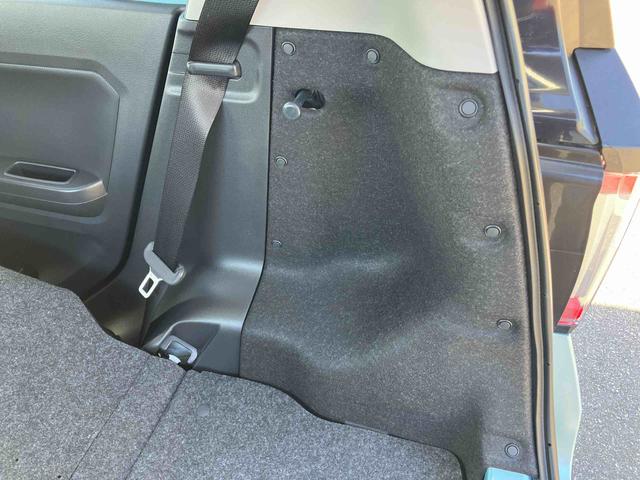 ミライースＬ　ＳＡIII衝突被害軽減ブレーキ（スマートアシスト３）　横滑り防止装置　コーナーセンサー　オートライト　オートハイビーム　キーレスエントリー　セキュリティアラーム　アイドリングストップ（千葉県）の中古車