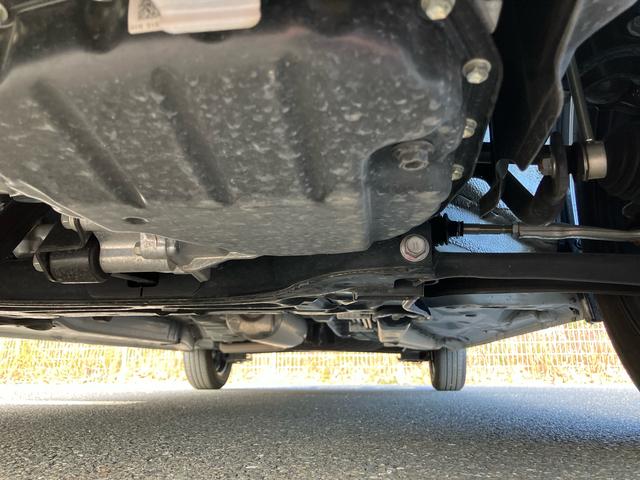 ムーヴキャンバスストライプスＧターボ両側電動スライドドア　ＬＥＤヘッドライト＆フォグランプ　シートヒーター　保温カップホルダー　電動駐車ブレーキ　バックカメラ　ステアリングスイッチ　自動追従クルコン　衝突被害軽減ブレーキ（千葉県）の中古車