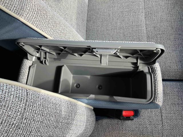 ムーヴキャンバスストライプスＧターボ両側電動スライドドア　ＬＥＤヘッドライト＆フォグランプ　シートヒーター　保温カップホルダー　電動駐車ブレーキ　バックカメラ　ステアリングスイッチ　自動追従クルコン　衝突被害軽減ブレーキ（千葉県）の中古車