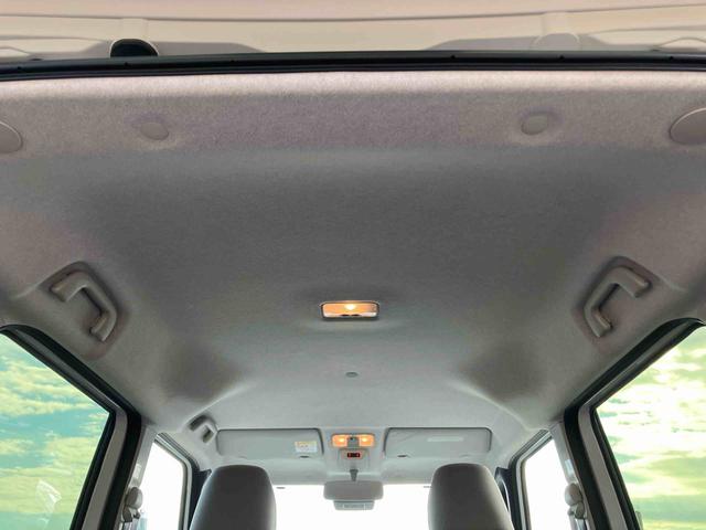 ムーヴキャンバスストライプスＧターボ両側電動スライドドア　ＬＥＤヘッドライト＆フォグランプ　シートヒーター　保温カップホルダー　電動駐車ブレーキ　バックカメラ　ステアリングスイッチ　自動追従クルコン　衝突被害軽減ブレーキ（千葉県）の中古車