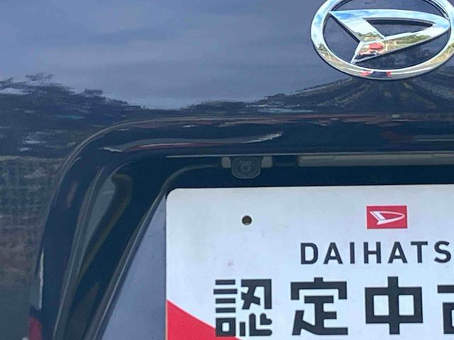 タントカスタムＸバックカメラ　両側電動スライドドア　１４インチアルミ　ＬＥＤヘッド＆フォグランプ　シートヒーター　電動駐車ブレーキ　オートライト　上下２段調節式デッキボード　コーナーセンサー　衝突被害軽減ブレーキ（千葉県）の中古車