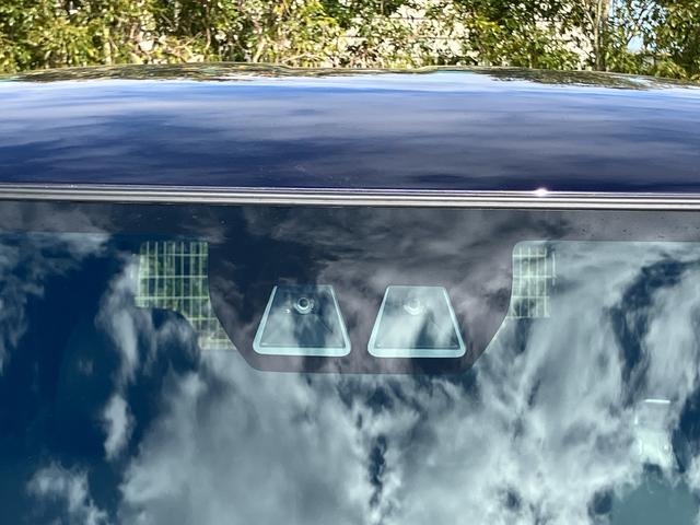 タントカスタムＸバックカメラ　両側電動スライドドア　１４インチアルミ　ＬＥＤヘッド＆フォグランプ　シートヒーター　電動駐車ブレーキ　オートライト　上下２段調節式デッキボード　コーナーセンサー　衝突被害軽減ブレーキ（千葉県）の中古車