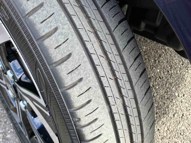 タントカスタムＸバックカメラ　両側電動スライドドア　１４インチアルミ　ＬＥＤヘッド＆フォグランプ　シートヒーター　電動駐車ブレーキ　オートライト　上下２段調節式デッキボード　コーナーセンサー　衝突被害軽減ブレーキ（千葉県）の中古車