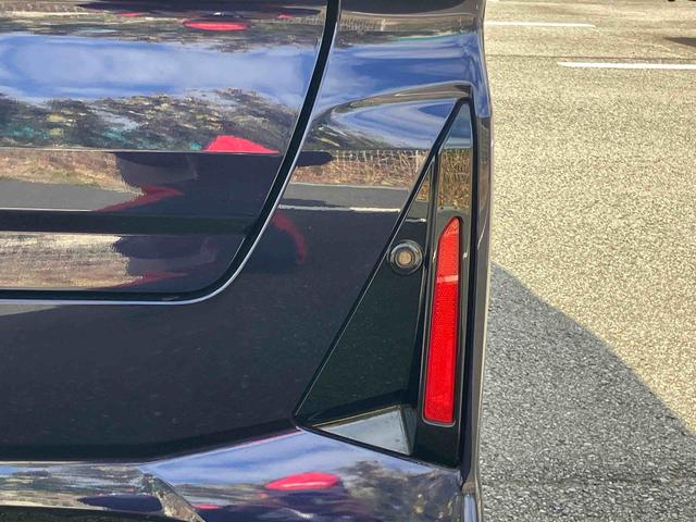 タントカスタムＸバックカメラ　両側電動スライドドア　１４インチアルミ　ＬＥＤヘッド＆フォグランプ　シートヒーター　電動駐車ブレーキ　オートライト　上下２段調節式デッキボード　コーナーセンサー　衝突被害軽減ブレーキ（千葉県）の中古車