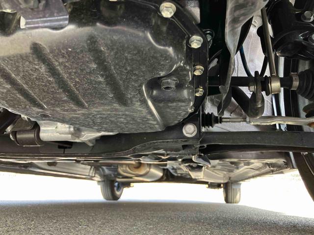 タントカスタムＸバックカメラ　両側電動スライドドア　１４インチアルミ　ＬＥＤヘッド＆フォグランプ　シートヒーター　電動駐車ブレーキ　オートライト　上下２段調節式デッキボード　コーナーセンサー　衝突被害軽減ブレーキ（千葉県）の中古車