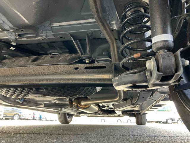 タントカスタムＸバックカメラ　両側電動スライドドア　１４インチアルミ　ＬＥＤヘッド＆フォグランプ　シートヒーター　電動駐車ブレーキ　オートライト　上下２段調節式デッキボード　コーナーセンサー　衝突被害軽減ブレーキ（千葉県）の中古車