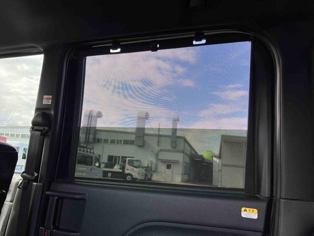 タントカスタムＸバックカメラ　両側電動スライドドア　１４インチアルミ　ＬＥＤヘッド＆フォグランプ　シートヒーター　電動駐車ブレーキ　オートライト　上下２段調節式デッキボード　コーナーセンサー　衝突被害軽減ブレーキ（千葉県）の中古車