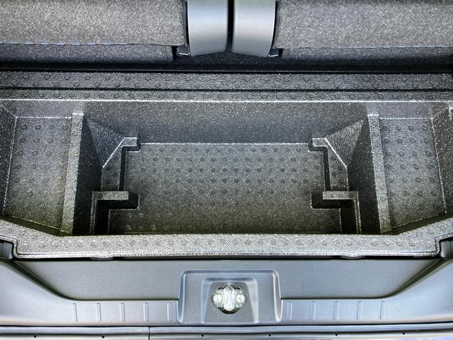 タントカスタムＸバックカメラ　両側電動スライドドア　１４インチアルミ　ＬＥＤヘッド＆フォグランプ　シートヒーター　電動駐車ブレーキ　オートライト　上下２段調節式デッキボード　コーナーセンサー　衝突被害軽減ブレーキ（千葉県）の中古車