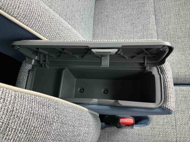 ムーヴキャンバスストライプスＧターボ両側電動スライドドア　ＬＥＤヘッドライト＆フォグランプ　シートヒーター　保温カップホルダー　電動駐車ブレーキ　バックカメラ　ステアリングスイッチ　自動追従クルコン　衝突被害軽減ブレーキ（千葉県）の中古車