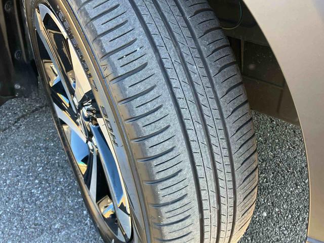 ロッキープレミアムＧ　ＨＥＶアダプティブクルコン　ＬＥＤヘッドライト＆フォグランプ　バックフォグランプ　１７インチアルミホイール　シートヒーター　電動駐車ブレーキ　コーナーセンサー　衝突被害軽減ブレーキ（千葉県）の中古車