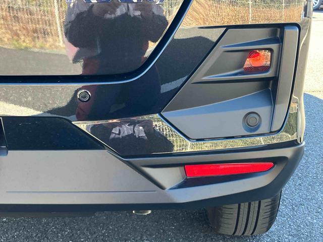 ロッキープレミアムＧ　ＨＥＶアダプティブクルコン　ＬＥＤヘッドライト＆フォグランプ　バックフォグランプ　１７インチアルミホイール　シートヒーター　電動駐車ブレーキ　コーナーセンサー　衝突被害軽減ブレーキ（千葉県）の中古車