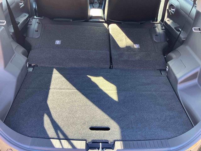 ロッキープレミアムＧ　ＨＥＶアダプティブクルコン　ＬＥＤヘッドライト＆フォグランプ　バックフォグランプ　１７インチアルミホイール　シートヒーター　電動駐車ブレーキ　コーナーセンサー　衝突被害軽減ブレーキ（千葉県）の中古車