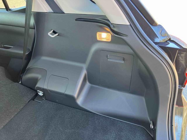 ロッキープレミアムＧ　ＨＥＶアダプティブクルコン　ＬＥＤヘッドライト＆フォグランプ　バックフォグランプ　１７インチアルミホイール　シートヒーター　電動駐車ブレーキ　コーナーセンサー　衝突被害軽減ブレーキ（千葉県）の中古車