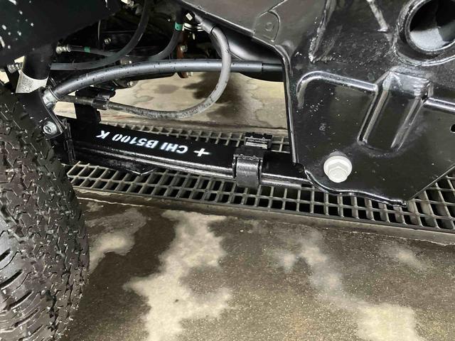 ハイゼットトラックジャンボエクストラＣＶＴ　電子制御式４ＷＤ　スーパーデフロック　ＬＥＤヘッド＆フォグ　ＬＥＤ荷台灯　テールゲートチェーン　スマートキー　電格ドアミラー　オーバーヘッドシェルフ　コーナーセンサー　衝突被害軽減ブレーキ（千葉県）の中古車