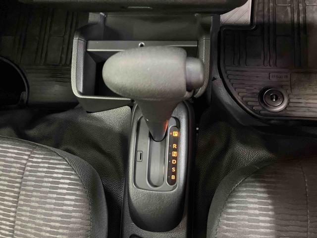 ハイゼットトラックジャンボエクストラＣＶＴ　電子制御式４ＷＤ　スーパーデフロック　ＬＥＤヘッド＆フォグ　ＬＥＤ荷台灯　テールゲートチェーン　スマートキー　電格ドアミラー　オーバーヘッドシェルフ　コーナーセンサー　衝突被害軽減ブレーキ（千葉県）の中古車