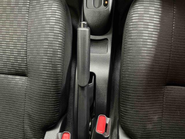 ハイゼットトラックジャンボエクストラＣＶＴ　電子制御式４ＷＤ　スーパーデフロック　ＬＥＤヘッド＆フォグ　ＬＥＤ荷台灯　テールゲートチェーン　スマートキー　電格ドアミラー　オーバーヘッドシェルフ　コーナーセンサー　衝突被害軽減ブレーキ（千葉県）の中古車