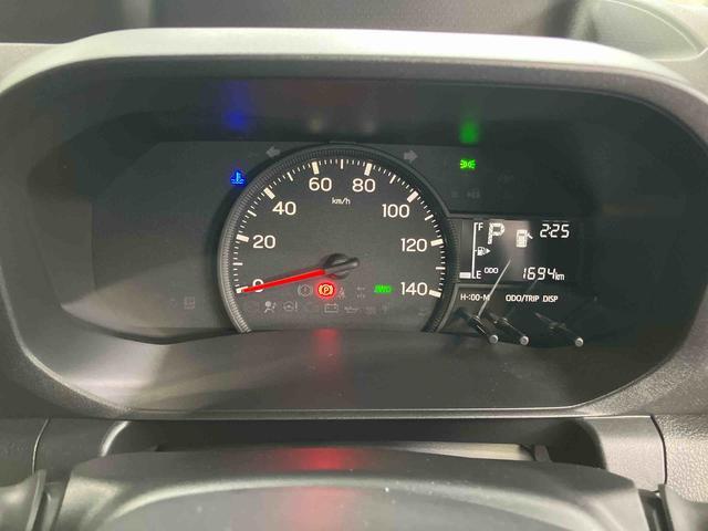 ハイゼットトラックジャンボエクストラＣＶＴ　電子制御式４ＷＤ　スーパーデフロック　ＬＥＤヘッド＆フォグ　ＬＥＤ荷台灯　テールゲートチェーン　スマートキー　電格ドアミラー　オーバーヘッドシェルフ　コーナーセンサー　衝突被害軽減ブレーキ（千葉県）の中古車