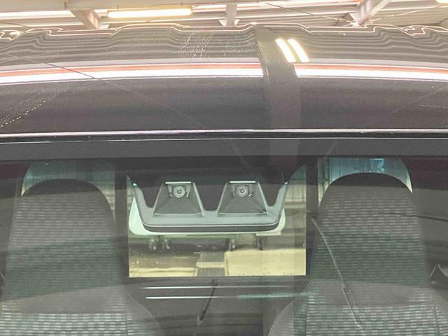 ハイゼットトラックジャンボエクストラＣＶＴ　電子制御式４ＷＤ　スーパーデフロック　ＬＥＤヘッド＆フォグ　ＬＥＤ荷台灯　テールゲートチェーン　スマートキー　電格ドアミラー　オーバーヘッドシェルフ　コーナーセンサー　衝突被害軽減ブレーキ（千葉県）の中古車