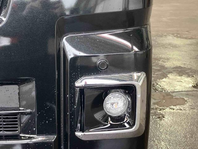 ハイゼットトラックジャンボエクストラＣＶＴ　電子制御式４ＷＤ　スーパーデフロック　ＬＥＤヘッド＆フォグ　ＬＥＤ荷台灯　テールゲートチェーン　スマートキー　電格ドアミラー　オーバーヘッドシェルフ　コーナーセンサー　衝突被害軽減ブレーキ（千葉県）の中古車