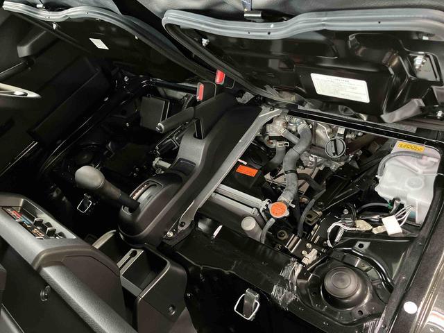 ハイゼットトラックジャンボエクストラＣＶＴ　電子制御式４ＷＤ　スーパーデフロック　ＬＥＤヘッド＆フォグ　ＬＥＤ荷台灯　テールゲートチェーン　スマートキー　電格ドアミラー　オーバーヘッドシェルフ　コーナーセンサー　衝突被害軽減ブレーキ（千葉県）の中古車