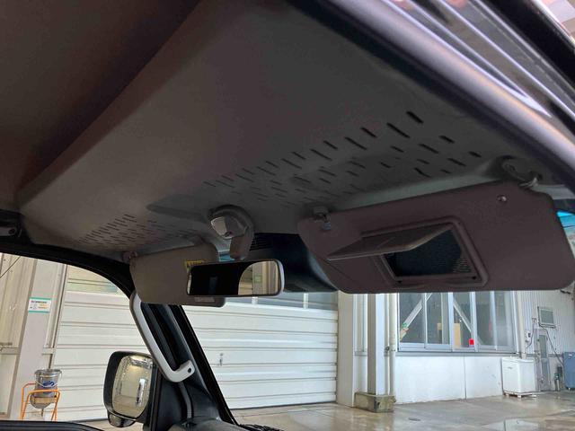 ハイゼットトラックジャンボエクストラＣＶＴ　電子制御式４ＷＤ　スーパーデフロック　ＬＥＤヘッド＆フォグ　ＬＥＤ荷台灯　テールゲートチェーン　スマートキー　電格ドアミラー　オーバーヘッドシェルフ　コーナーセンサー　衝突被害軽減ブレーキ（千葉県）の中古車