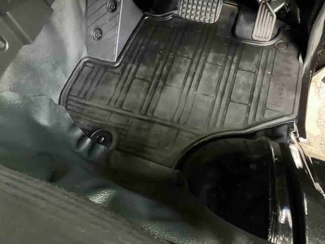 ハイゼットトラックジャンボエクストラＣＶＴ　電子制御式４ＷＤ　スーパーデフロック　ＬＥＤヘッド＆フォグ　ＬＥＤ荷台灯　テールゲートチェーン　スマートキー　電格ドアミラー　オーバーヘッドシェルフ　コーナーセンサー　衝突被害軽減ブレーキ（千葉県）の中古車